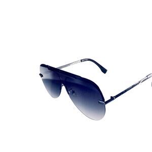 Aviator Sunglasses
